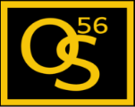 OS56