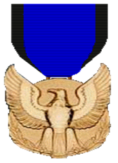 Four Chaplains' Medal